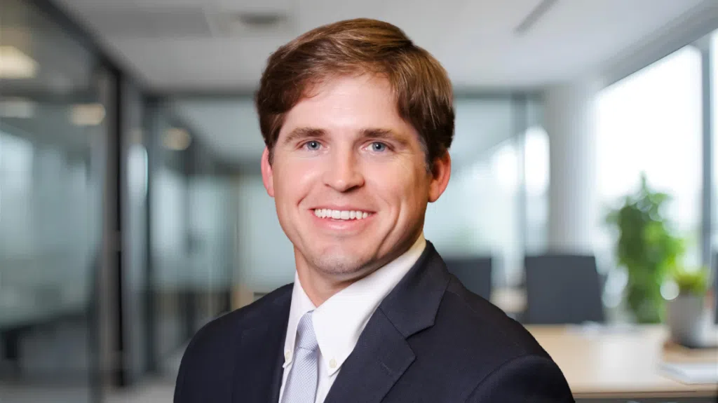 Brett Murphy Earns IBAT Excellence in Leadership Award and Board Advisor Appointment
