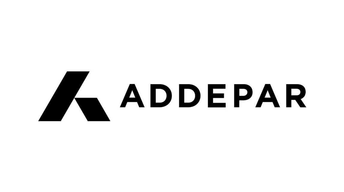 Addepar