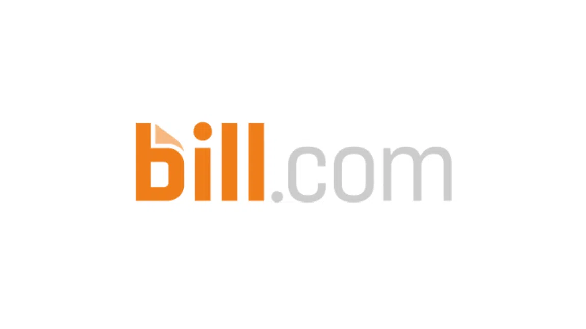 Bill-com