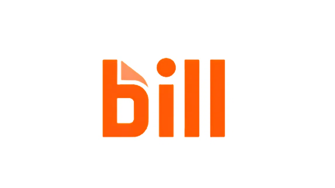 Bill