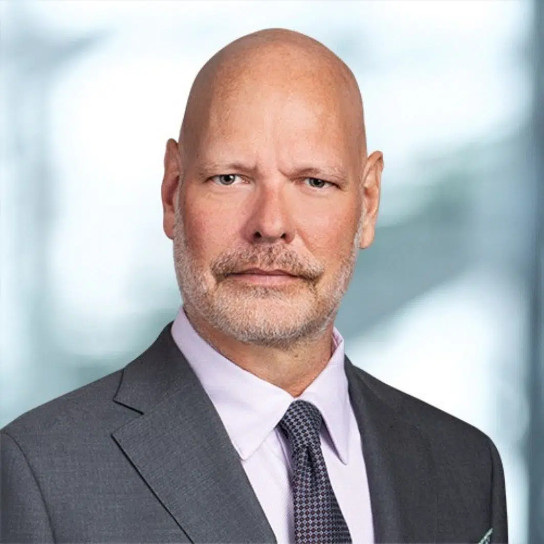 Daniel Boarder Headshot of Daniel Boarder, Deal Advisory Partner