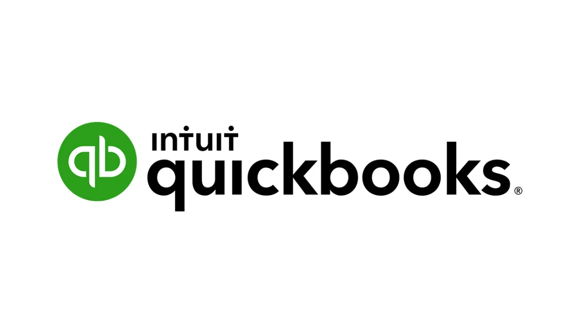 Intuit Quickbooks