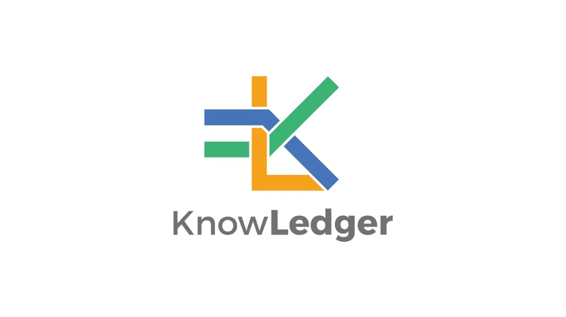 KnowLedger