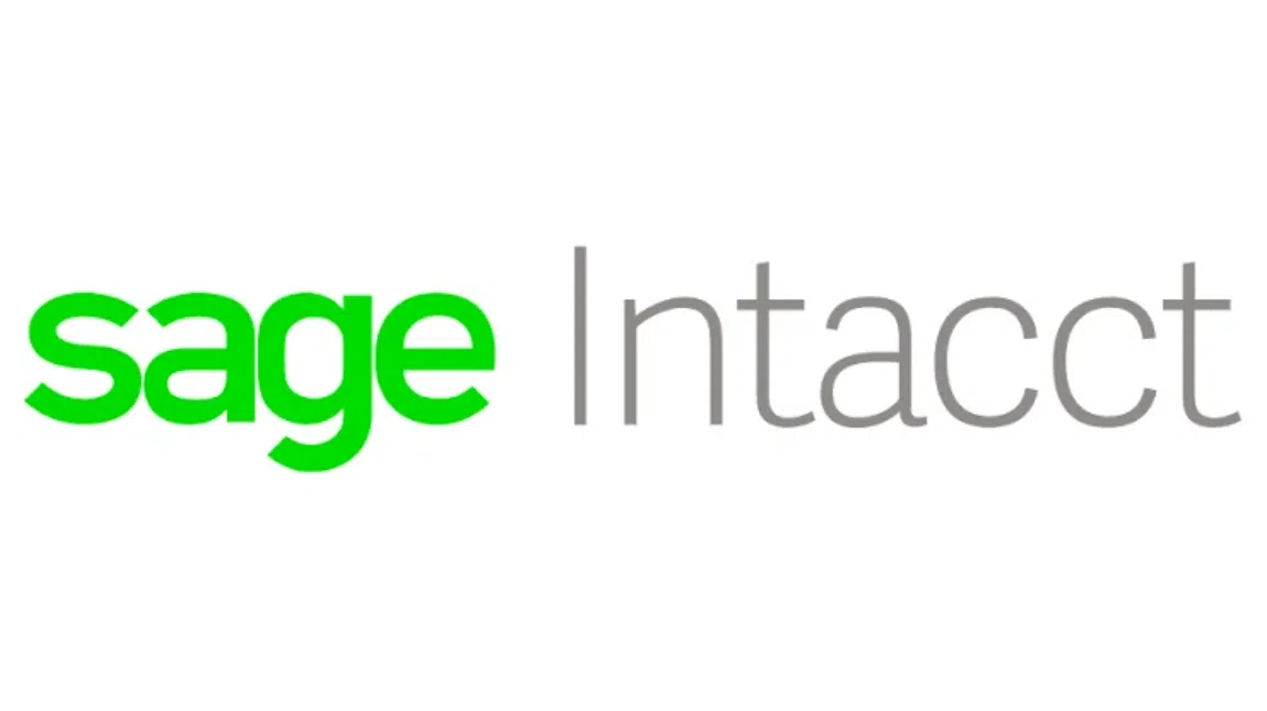 SageIntacct