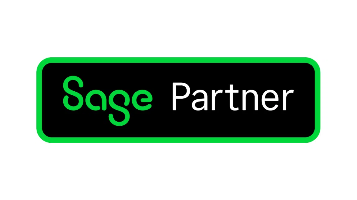 Sage Partner