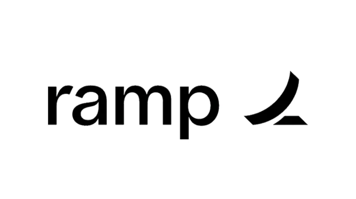 ramp