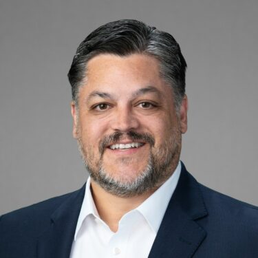 Philip Ugalde