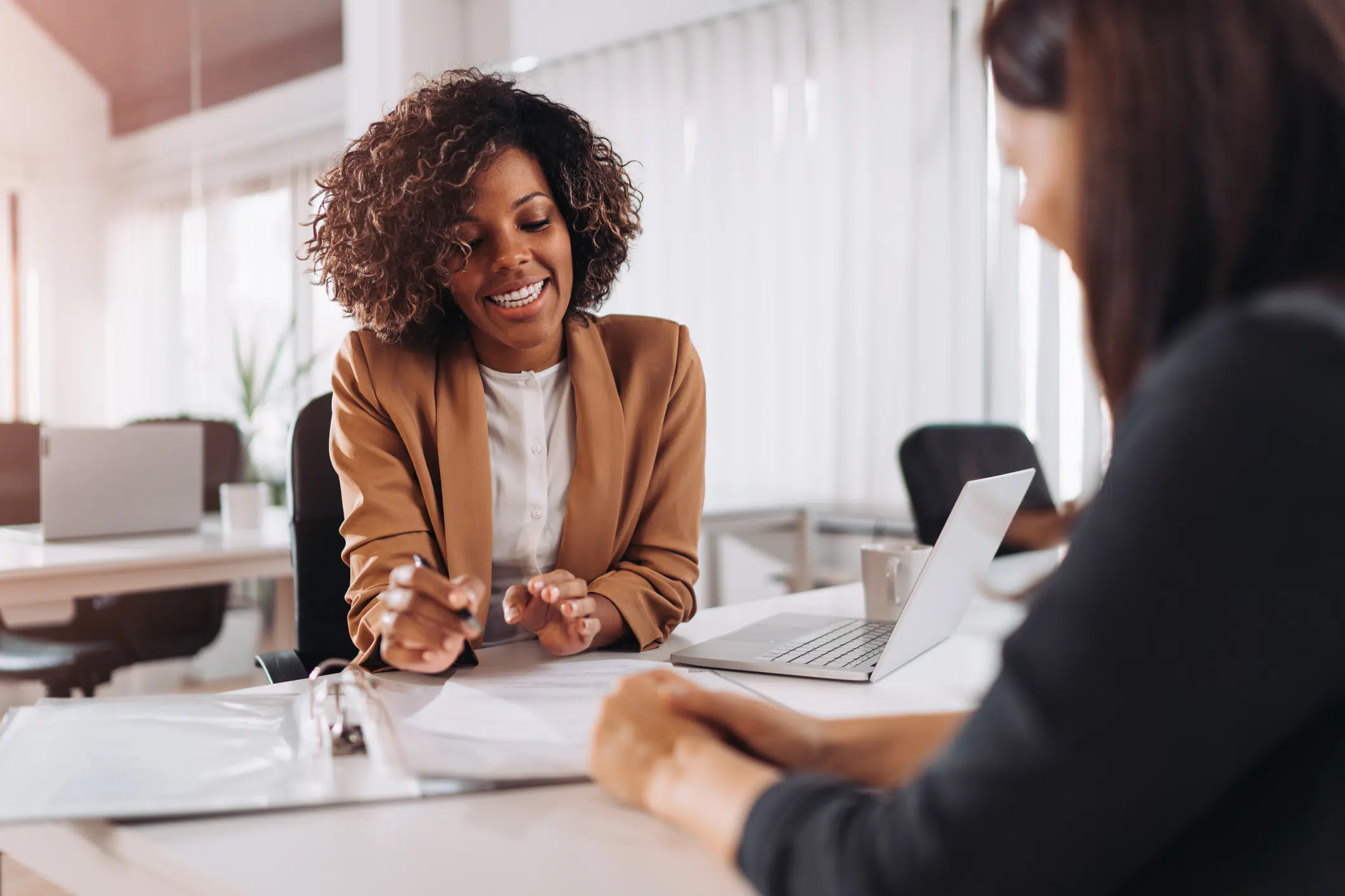 Private Client Services and wealth management insights