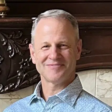 Charles Smith