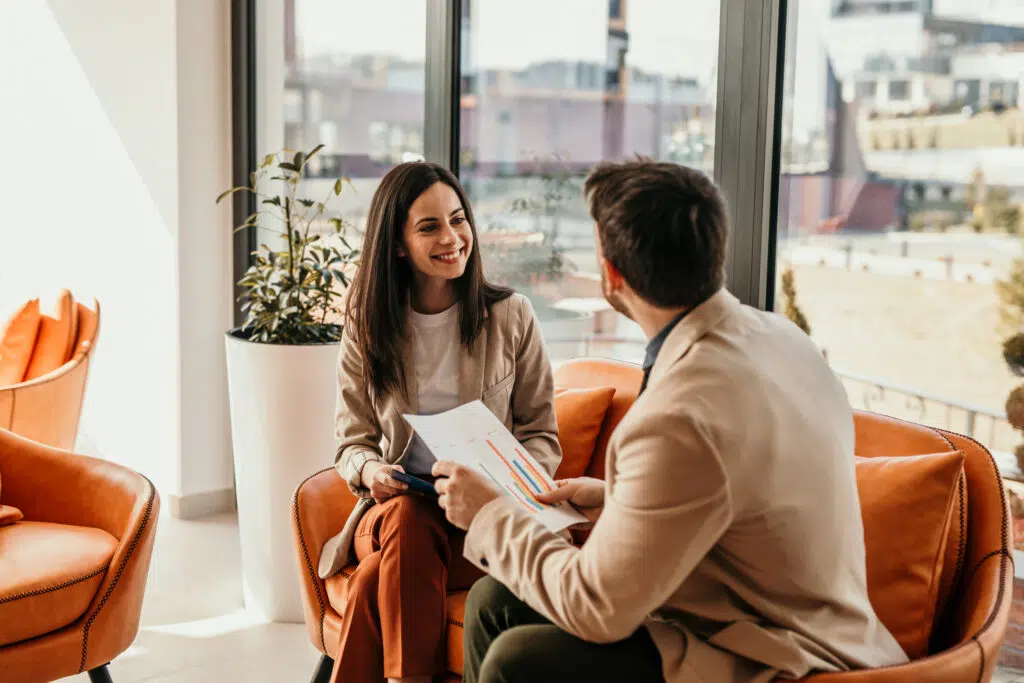 Wealth Management Services