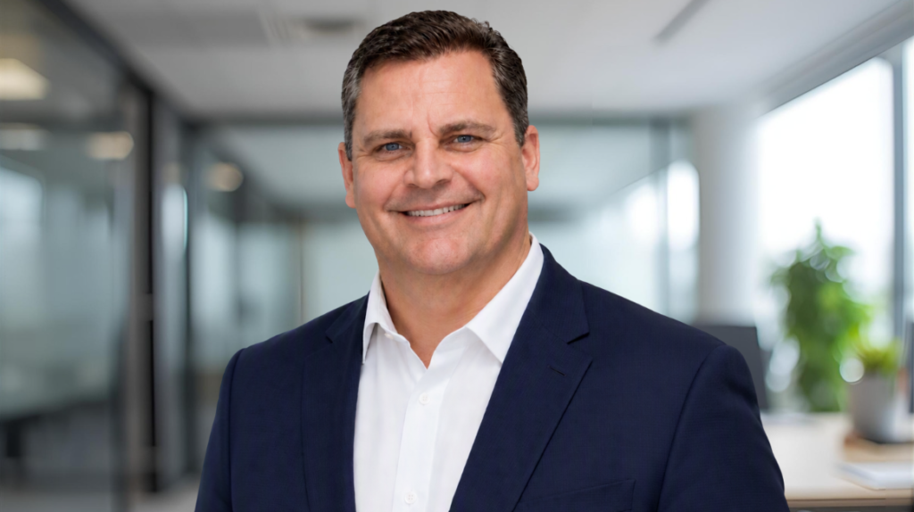 Whitley Penn Welcomes Nationally Experienced Tax Leader Michael Vinson